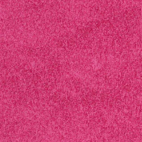 Ковровая плитка Balsan (Балсан) Stoneage 540 .