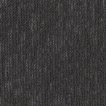 Ковровая плитка Grain (Грейн) 9111 .