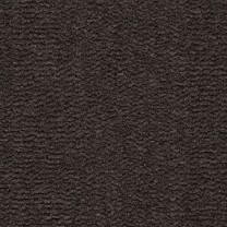 Ковролин Best Wool Tasman Essence (Эссенс) 179 .