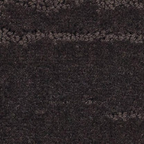 Ковровая плитка Balsan (Балсан) Groove (Грув) 770 .