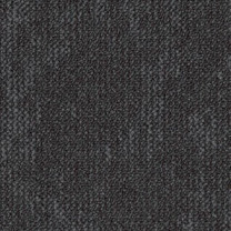 Ковровая плитка Desso Desert (Дессо Десерт) 9510 .