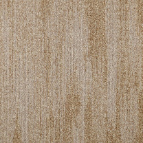 Ковровая плитка Modulyss (Модулус) DSGN Track (Трэк) 101 .