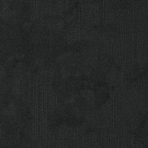 Ковровая плитка Modulyss (Модулус) Velvet& (Вельвет) 965 .