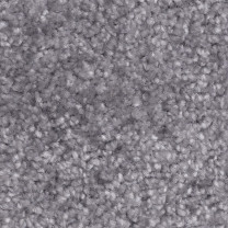 Ковролин AW Masquerade Certosa (Цертоса) 97 .