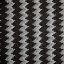 Ковролин ITC Twin (Твин) 97 .