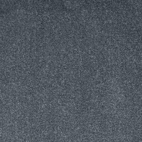 Ковролин AW Masquerade Moretta (Моретта) 79 .