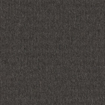 Ковровая плитка Modulyss (Модулус) Opposite (Оппозит) 847 .