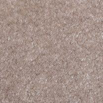 Ковролин AW Sensualite Obsession (Обсешн) 34 .