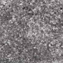 Ковролин AW Sensualite Secret (Сикрет) 97 .