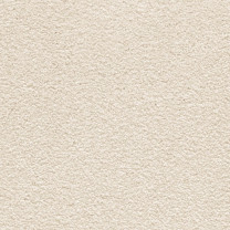 Ковролин AW Masquerade Yara (Йара) 03 .