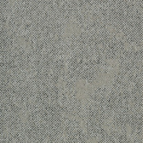 Ковролин Balsan Take a Walk (Тейк э Волк) 710 .