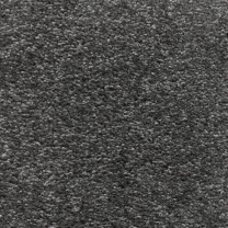 Ковролин AW Omnia (Омния) 97 .