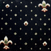 Ковролин Виктория 01-0006 .