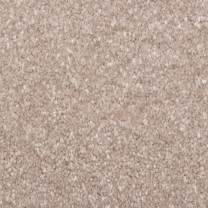 Ковролин AW Sensualite Satisfaction (Сатисфекшен) 36 .