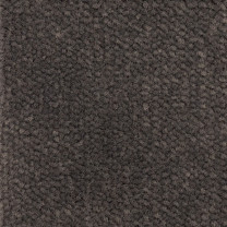 Ковролин AW Prima (Прима) 95 .