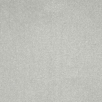 Ковролин AW Midas (Мидас) 90 .