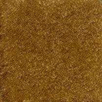 Ковролин AW Masquerade Euphoria (Эйфория) 54 Коричневый.