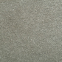 Ковролин Edel Breeze (Эдель Бриз) 114 .