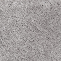 Ковролин AW Masquerade Fedone (Федон) 95 Серый.