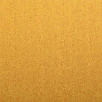 Ковровая плитка ESCOM Object (Эском Обджект) 64049 Синий.