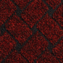 Коммерческий ковролин Vebe Rhombus (Ромбус) 40 .