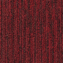 Ковровая плитка Balsan (Балсан) Shades (Шейдс) 580 .