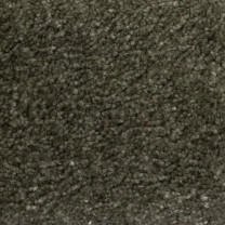 Ковролин AW Masquerade Euphoria (Эйфория) 24 Серый.