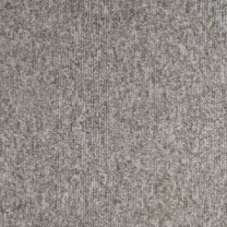 Ковровая плитка Balsan (Балсан) Winter (Винтер) 720 .