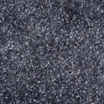 Ковролин AW Sensualite Sensation (Сенсейшн) 78 .