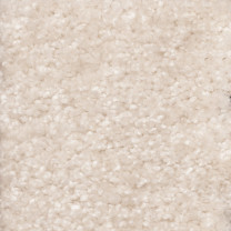 Ковролин AW Masquerade Costanza (Костанза) 37 Бежевый.