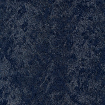 Ковровая плитка Modulyss (Модулус) Vision (Вижн) 550 .