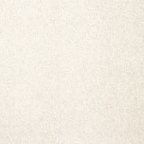 Ковролин AW Carolus (Каролус) 03 .