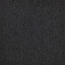 Ковровая плитка Modulyss (Модулус) First Forward (Фёст Форвард) 990 .