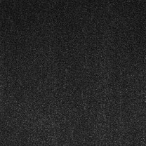 Ковролин AW Masquerade Moretta (Моретта) 98 .