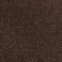 Ковролин AW Sensualite Sentiment (Сентимент) 44 .