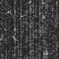 Ковровая плитка Balsan (Балсан) Urbanist (Урбанист) 990 .