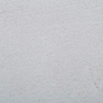 Ковролин Edel Serene (Сирен) 102 .