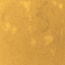 Ковролин Velvet (Вельвет) 71351-800 .