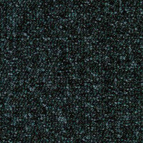 Ковровая плитка RusCarpetTiles Cuba (Куба) 40 .