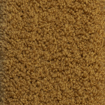 Ковролин AW Masquerade Lamia (Ламиа) 54 Бежевый.