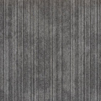 Ковровая плитка AW Mambo SDN IMax (Мамбо) 96 .