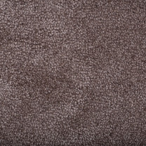 Ковролин Condor Bounty (Баунти) 92 .