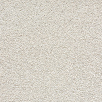 Ковролин AW Masquerade Moana (Моана) 03 .