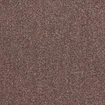 Ковровая плитка Intrigo (Интриго) 880 .