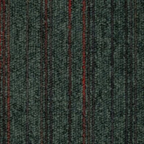 Ковровая плитка Valencia (Валенсия) 74 Зеленый.