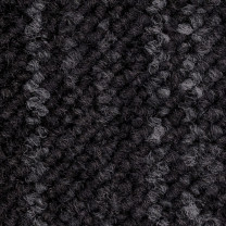 Ковровая плитка Betap Larix (Бетап Ларикс) 7785 .