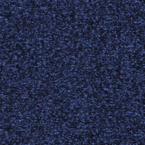 Ковровая плитка Balsan (Балсан) Ultra Soft Plank (Ультра Софт Планк) 180 .