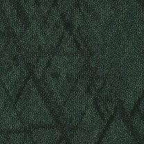 Ковровая плитка Modulyss (Модулус) Mxture (Микстур) 684 .