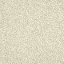 Ковролин AW Miracle (Миракл) 30 .