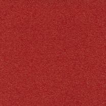 Ковровая плитка Modulyss (Модулус) Perpetual Xtra (Перпечуал Экстра) 25F .